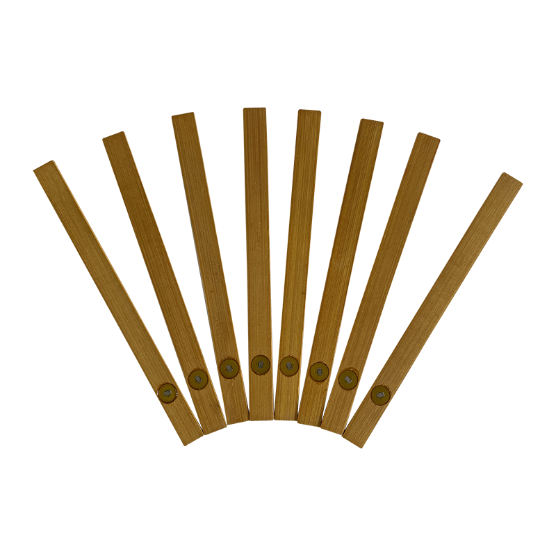 智能餐盘菜牌点餐竹签开云手机web版登录入口