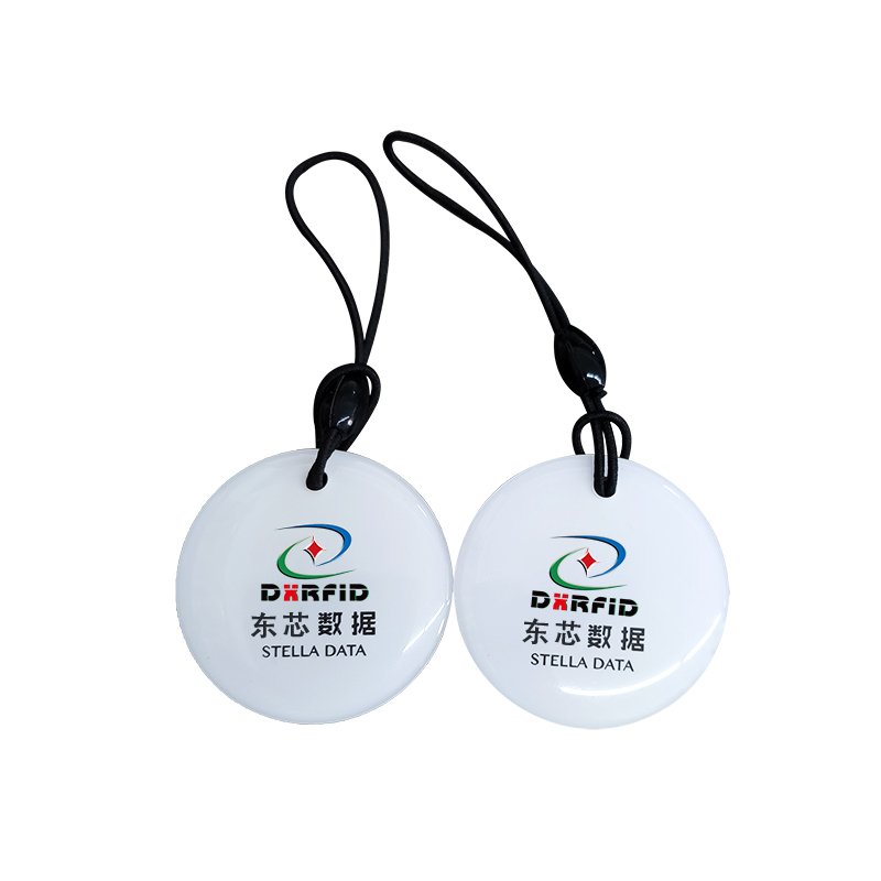 开云手机web版登录入口ICODE2滴胶电力巡检定位