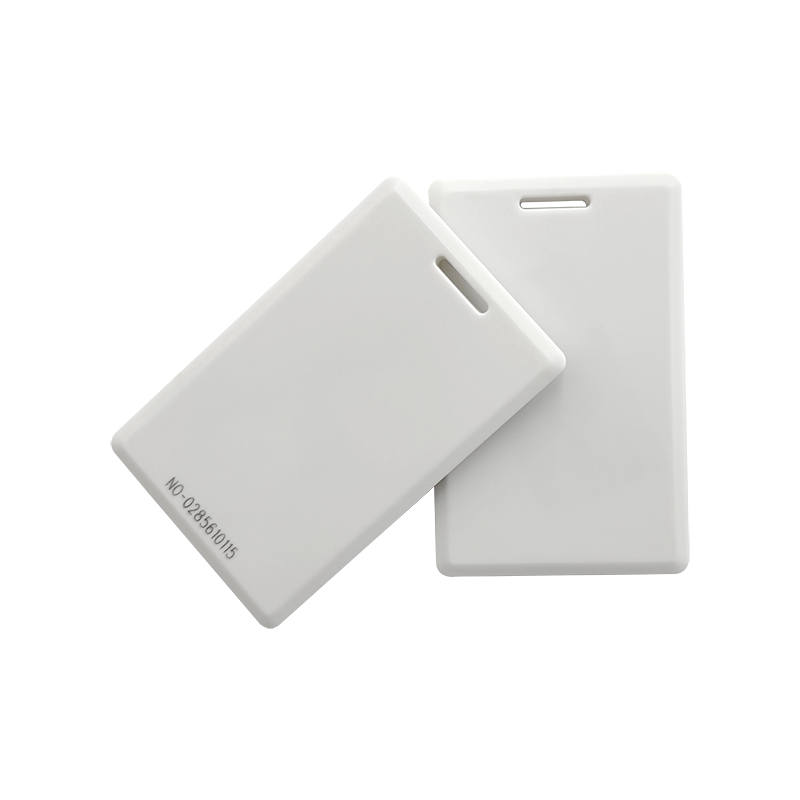 2.4G有源可换电池开云手机web版登录入口