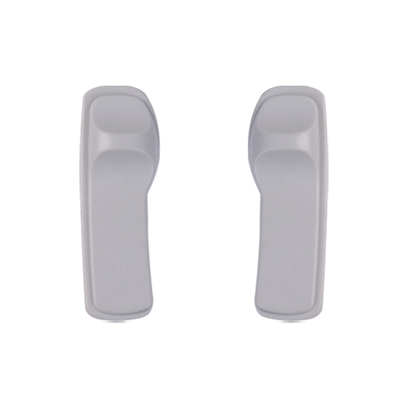 RFID钉扣开云手机web版登录入口